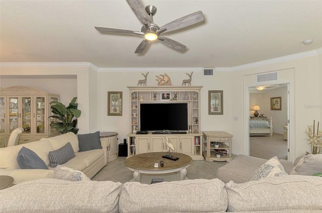 12570 GHIBERTI CIRCLE 102, Venice, FL 34293