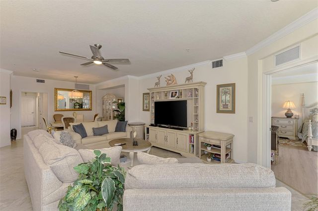 12570 GHIBERTI CIRCLE 102, Venice, FL 34293