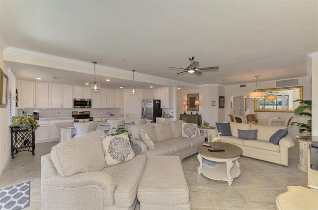 12570 GHIBERTI CIRCLE 102, Venice, FL 34293