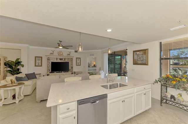 12570 GHIBERTI CIRCLE 102, Venice, FL 34293