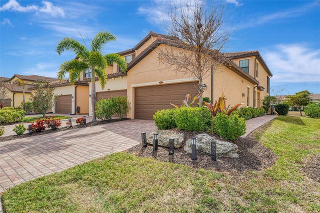 12570 GHIBERTI CIRCLE 102, Venice, FL 34293