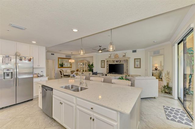 12570 GHIBERTI CIRCLE 102, Venice, FL 34293