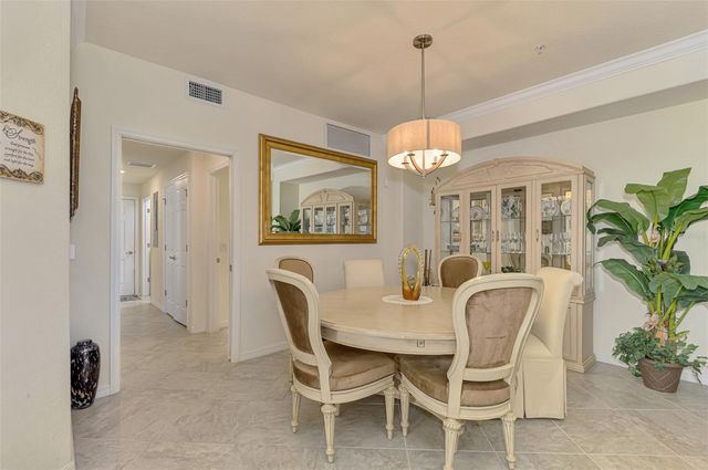 12570 GHIBERTI CIRCLE 102, Venice, FL 34293