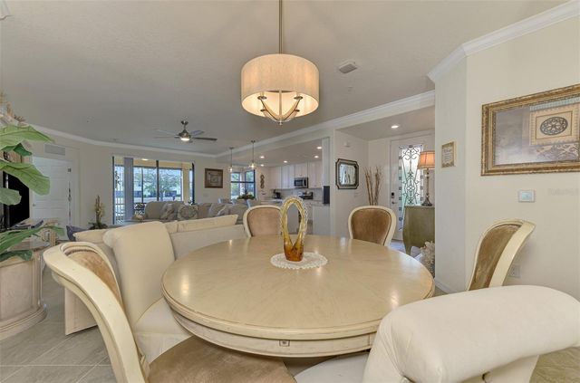 12570 GHIBERTI CIRCLE 102, Venice, FL 34293
