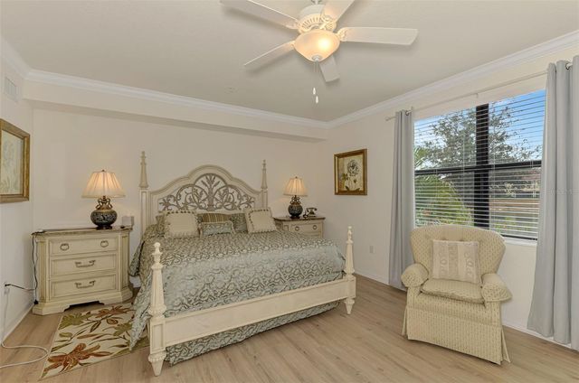 12570 GHIBERTI CIRCLE 102, Venice, FL 34293