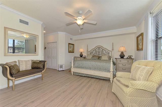 12570 GHIBERTI CIRCLE 102, Venice, FL 34293