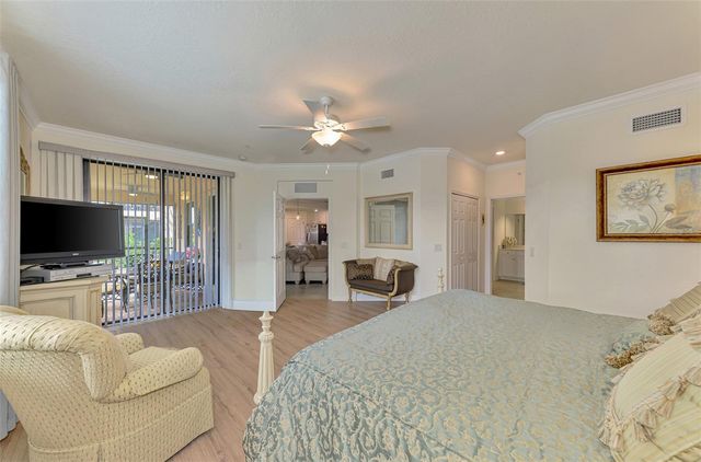 12570 GHIBERTI CIRCLE 102, Venice, FL 34293