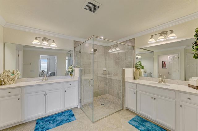 12570 GHIBERTI CIRCLE 102, Venice, FL 34293