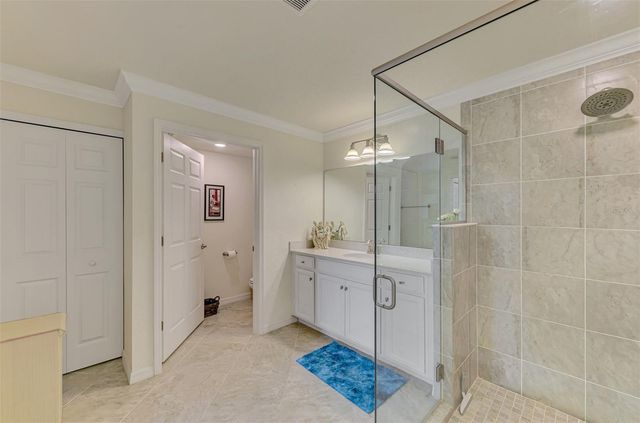 12570 GHIBERTI CIRCLE 102, Venice, FL 34293