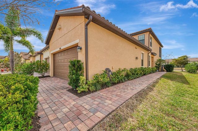 12570 GHIBERTI CIRCLE 102, Venice, FL 34293