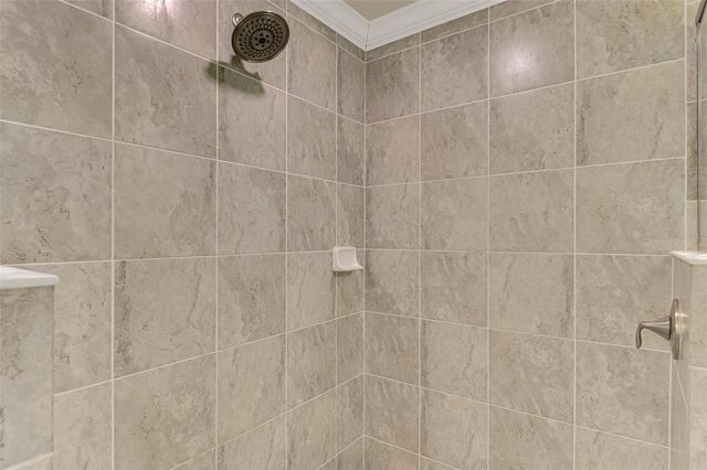 12570 GHIBERTI CIRCLE 102, Venice, FL 34293