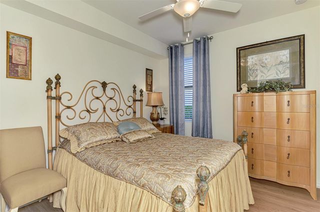 12570 GHIBERTI CIRCLE 102, Venice, FL 34293