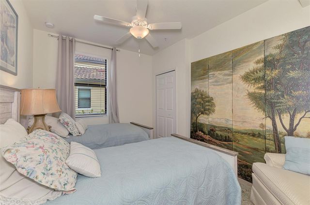 12570 GHIBERTI CIRCLE 102, Venice, FL 34293