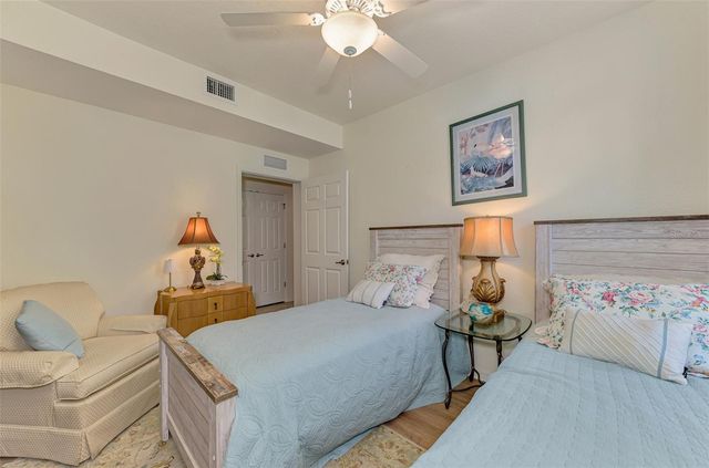 12570 GHIBERTI CIRCLE 102, Venice, FL 34293