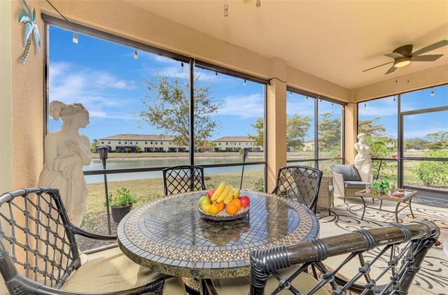 12570 GHIBERTI CIRCLE 102, Venice, FL 34293