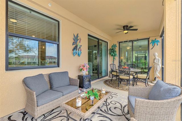 12570 GHIBERTI CIRCLE 102, Venice, FL 34293