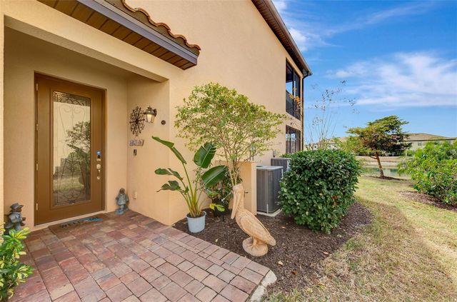 12570 GHIBERTI CIRCLE 102, Venice, FL 34293