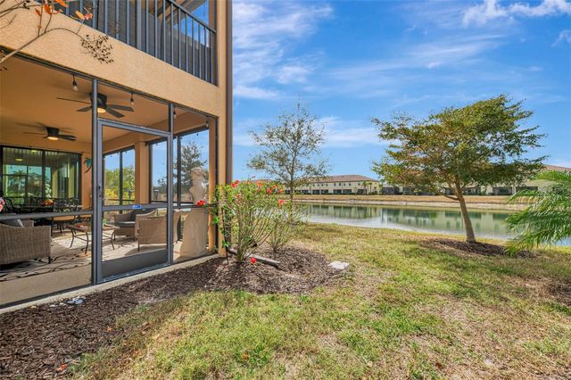12570 GHIBERTI CIRCLE 102, Venice, FL 34293
