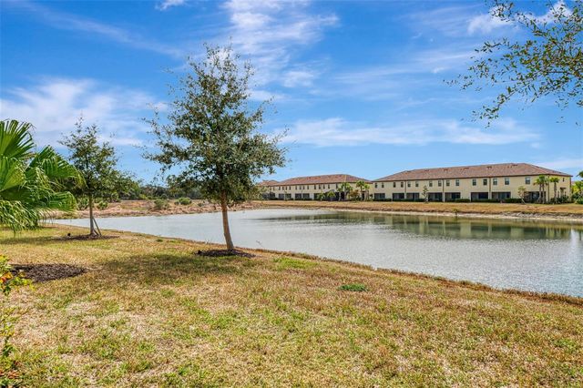 12570 GHIBERTI CIRCLE 102, Venice, FL 34293