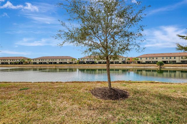 12570 GHIBERTI CIRCLE 102, Venice, FL 34293