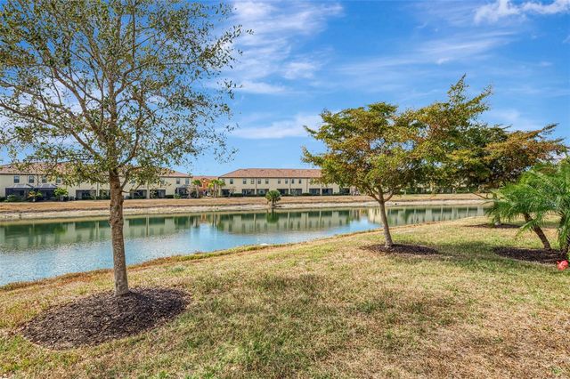 12570 GHIBERTI CIRCLE 102, Venice, FL 34293
