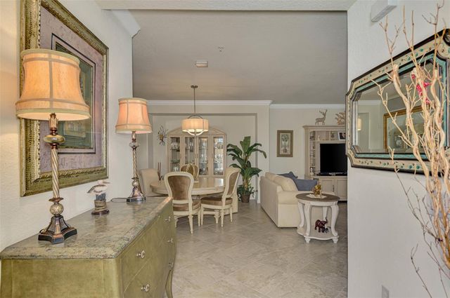 12570 GHIBERTI CIRCLE 102, Venice, FL 34293