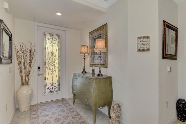 12570 GHIBERTI CIRCLE 102, Venice, FL 34293