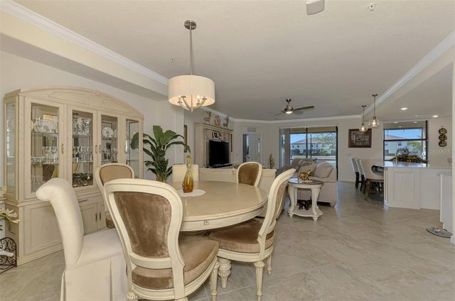 12570 GHIBERTI CIRCLE 102, Venice, FL 34293