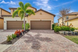 12570 GHIBERTI CIRCLE 102, Venice, FL 34293