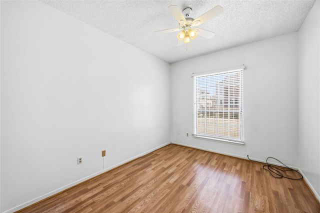 9410 Stonehouse Lane, Houston, TX 77025