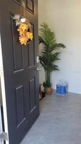 1342 COLT CREEK PLACE, Wesley Chapel, FL 33543