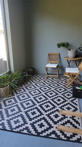 1342 COLT CREEK PLACE, Wesley Chapel, FL 33543