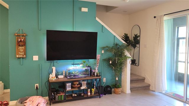 1342 COLT CREEK PLACE, Wesley Chapel, FL 33543