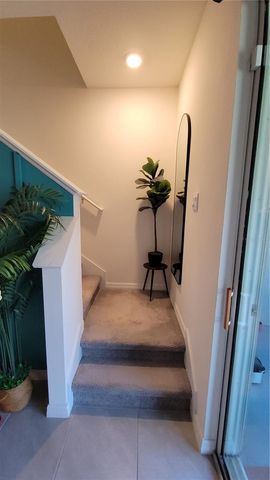 1342 COLT CREEK PLACE, Wesley Chapel, FL 33543