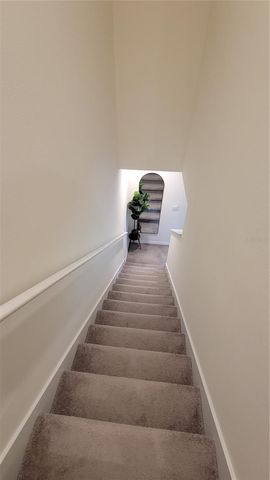 1342 COLT CREEK PLACE, Wesley Chapel, FL 33543