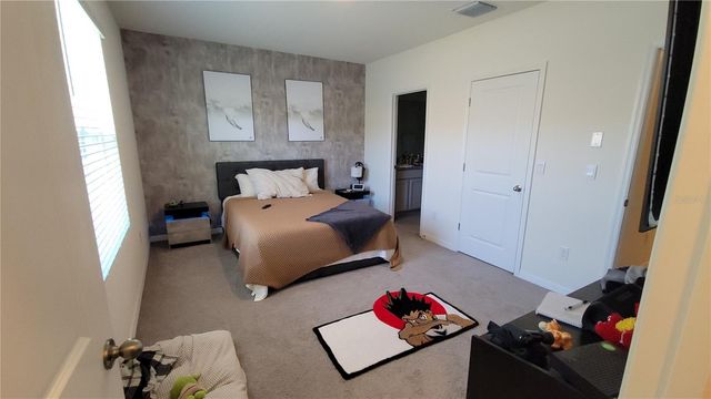 1342 COLT CREEK PLACE, Wesley Chapel, FL 33543