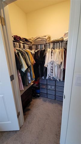 1342 COLT CREEK PLACE, Wesley Chapel, FL 33543