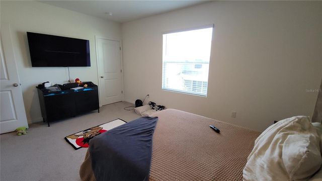 1342 COLT CREEK PLACE, Wesley Chapel, FL 33543