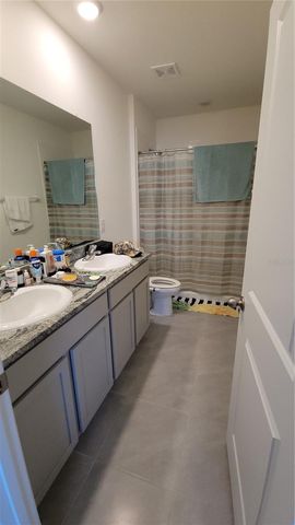 1342 COLT CREEK PLACE, Wesley Chapel, FL 33543