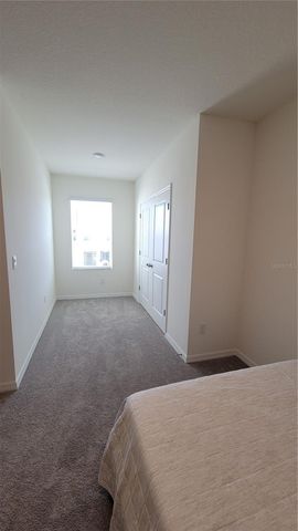 1342 COLT CREEK PLACE, Wesley Chapel, FL 33543