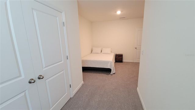 1342 COLT CREEK PLACE, Wesley Chapel, FL 33543