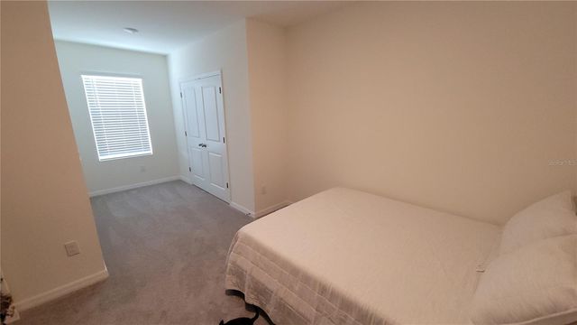 1342 COLT CREEK PLACE, Wesley Chapel, FL 33543