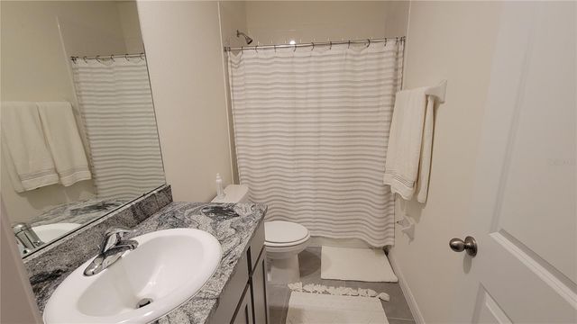 1342 COLT CREEK PLACE, Wesley Chapel, FL 33543