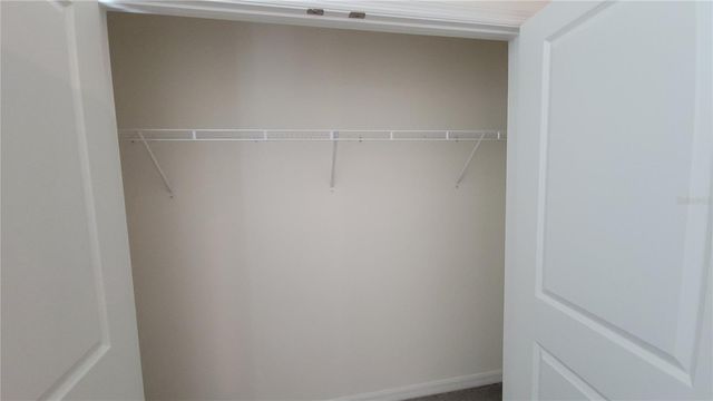 1342 COLT CREEK PLACE, Wesley Chapel, FL 33543