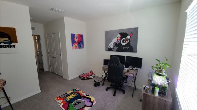 1342 COLT CREEK PLACE, Wesley Chapel, FL 33543