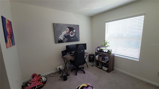 1342 COLT CREEK PLACE, Wesley Chapel, FL 33543