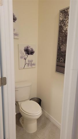 1342 COLT CREEK PLACE, Wesley Chapel, FL 33543