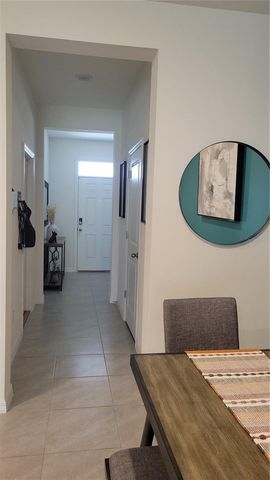 1342 COLT CREEK PLACE, Wesley Chapel, FL 33543