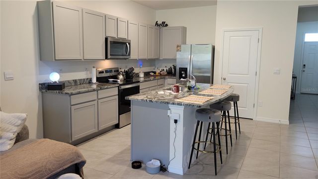 1342 COLT CREEK PLACE, Wesley Chapel, FL 33543