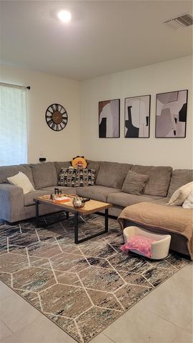 1342 COLT CREEK PLACE, Wesley Chapel, FL 33543